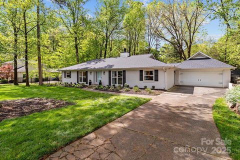 641 Charter Place
