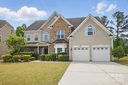 8923 Happiness Road sold home in Harrisburg, SC