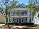 15323 Barnsbury Drive sold home in Huntersville, SC
