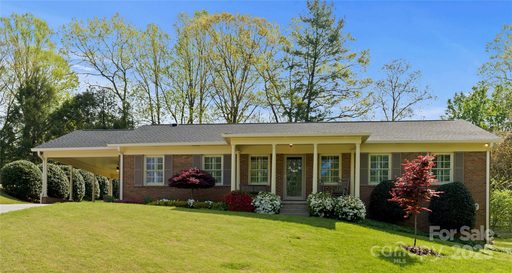 922 Hawthorne Drive sold home in Charlesmont, Lenoir, NC