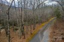 14 Jarrett Hills Road sold home in Sylva, SC
