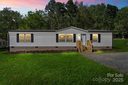 1649 Cloudburst Circle sold home in Lincolnton, SC