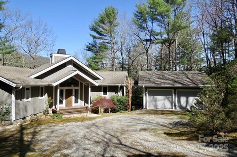 Previously sold for $650,000