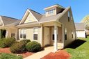 2043 Shady Pond Drive sold home in Clover, SC