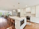 2621 Huntman Way sold home in Charlotte, SC