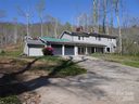 305 Webb Cove Road sold home in Asheville, SC