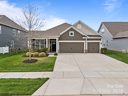 291 Preston Road sold home in Mooresville, SC