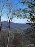 40 Dorchester Road sold home in Waynesville, SC