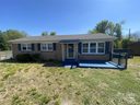 131 Mays Court sold home in Rock Hill, SC