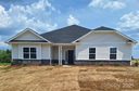 228 Mountain Island Drive sold home in Statesville, SC