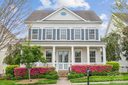2311 Lochview Street sold home in Pineville, SC