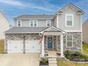 228 Brownstone Drive sold home in Rock Hill, SC