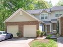 1203 Maple Shade Lane sold home in Charlotte, SC