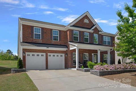 9867 Travertine Trail