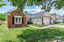 158 Bluffton Road sold home in Mooresville, SC