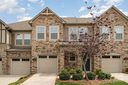 5684 Garrow Glen Road sold home in Charlotte, SC