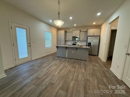3022 Beacon Avenue sold home in Creeks Landing, Monroe, NC