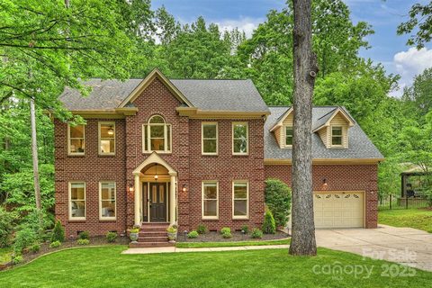 7067 Rocky Falls Road