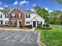 901 Heritage Parkway sold home in Fort Mill, SC
