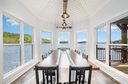 602 Shoreline Road sold home in New London, SC