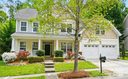 12531 Morning Creek Lane sold home in Charlotte, SC