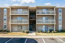 1620 F Arlyn Circle sold home in Charlotte, SC