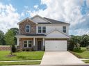 117 Vaquaro Drive sold home in Mooresville, SC