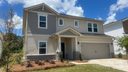 121 Vaquaro Drive sold home in Mooresville, SC