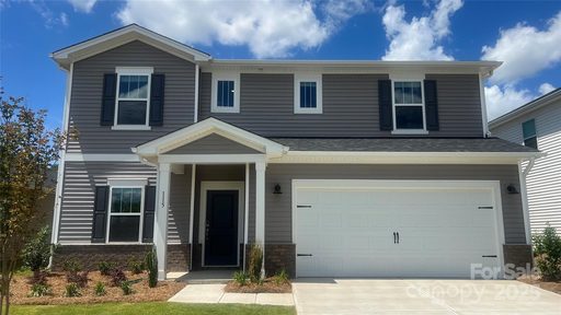 Previously sold for $462,500