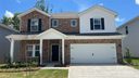 138 Shepherds Landing Drive sold home in Mooresville, SC