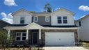 140 Shepherds Landing Drive sold home in Mooresville, SC