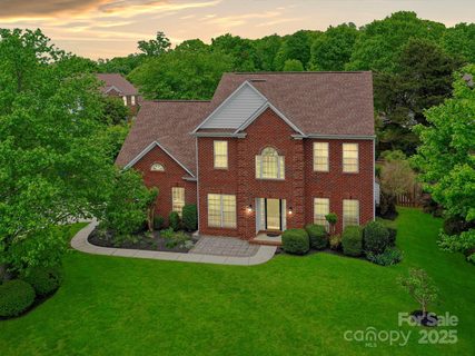 135 Coronilla Road