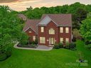 135 Coronilla Road sold home in Mooresville, SC