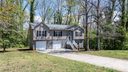 112 N Council Oaks Street sold home in Morganton, SC