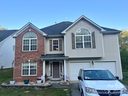 5228 Sunriver Road sold home in Gastonia, SC