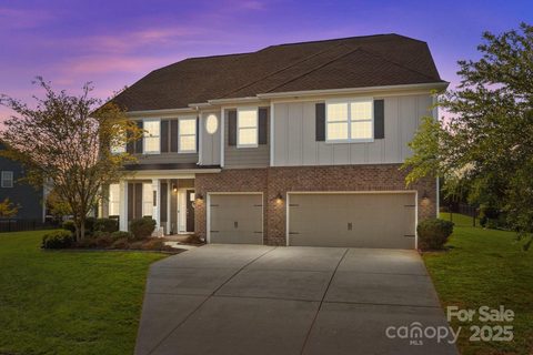 7693 Lazy Hollow Lane