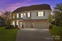 7693 Lazy Hollow Lane sold home in Denver, SC