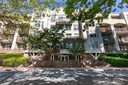 405 W 7th Street 408 sold home in Charlotte, SC
