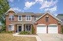 10354 Scotland Avenue sold home in Fort Mill, SC