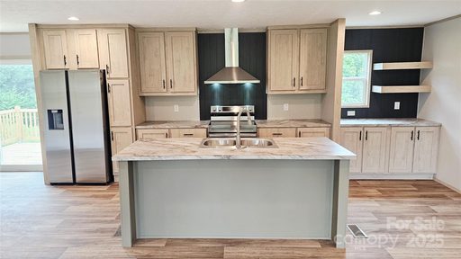 5989 Kaylas Ridge Road sold home in Kaylas Ridge, Connelly Springs, NC