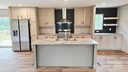 5989 Kaylas Ridge Road sold home in Connelly Springs, SC