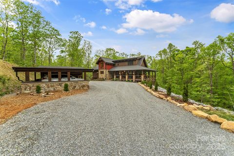 Previously sold for $1,030,000