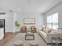 1834 Teachers House Road sold home in Concord, SC
