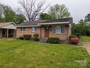 2308 English Drive sold home in Charlotte, SC