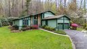 9 Chippewa Lane sold home in Hendersonville, SC