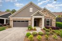 1008 Avalon Place sold home in Matthews, SC