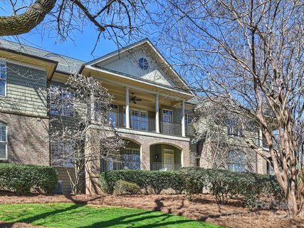 1123 Park West Drive