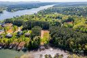 5837 Kaylee Ann Drive 23 sold home in Granite Falls, SC