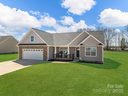 218 Little Man Drive sold home in Boiling Springs, SC
