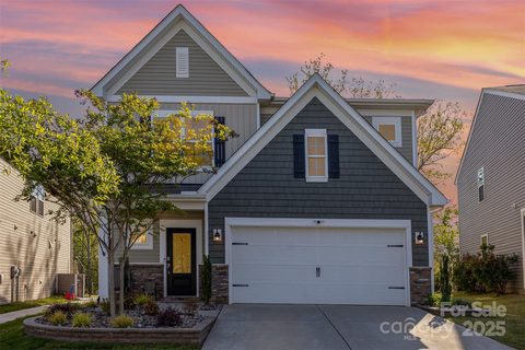 1313 Loggerhead Drive